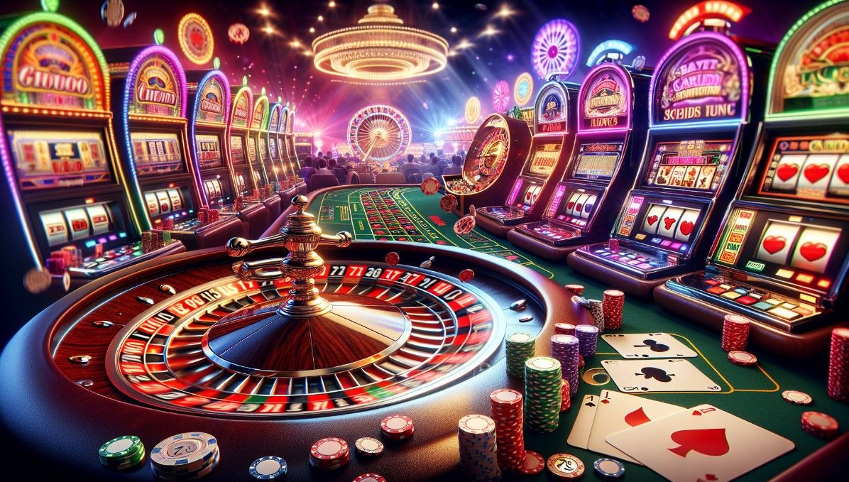 Florida Panthers Odds Live Betting
