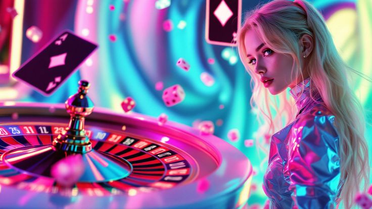 Florida Panthers Odds Live Casino