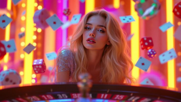 Florida Panthers Odds Welcome Bonus