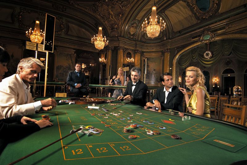 Florida Panthers Odds Live Casino