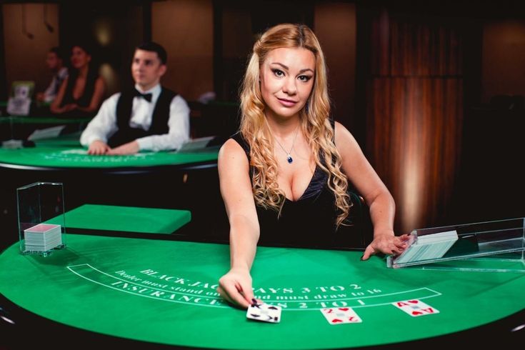 Florida Panthers Odds Welcome Bonus