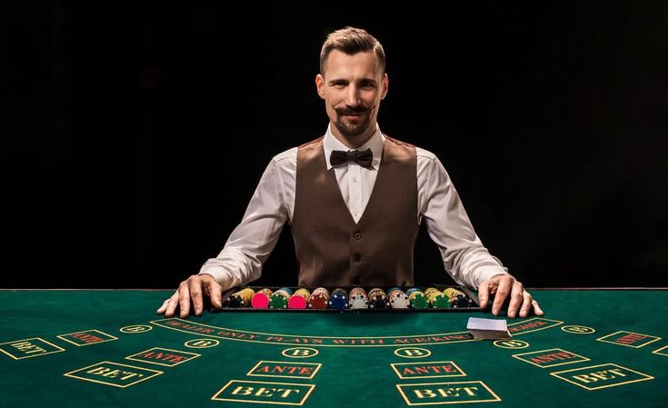 Florida Panthers Odds Welcome Bonus