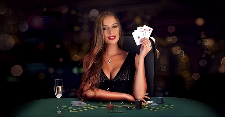 Florida Panthers Odds Welcome Bonus