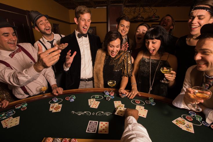 Florida Panthers Odds Live Casino