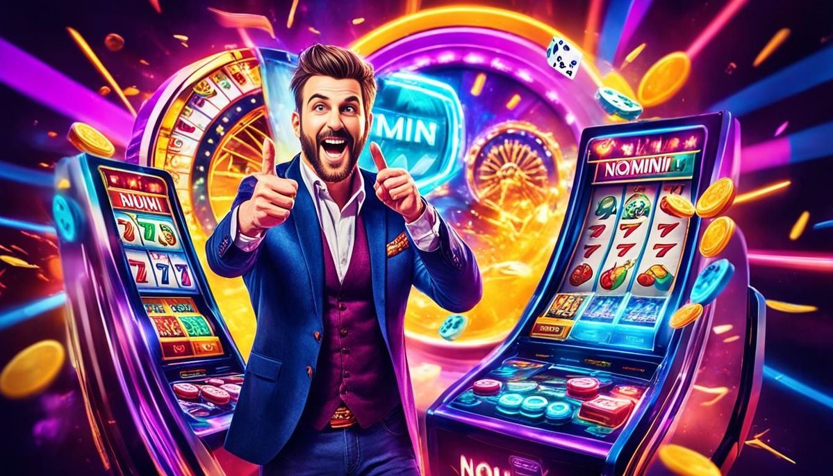 Florida Panthers Odds Live Betting