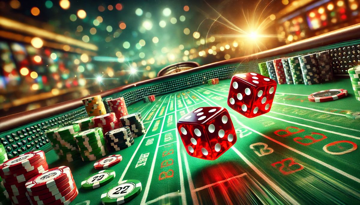 Florida Panthers Odds Welcome Bonus