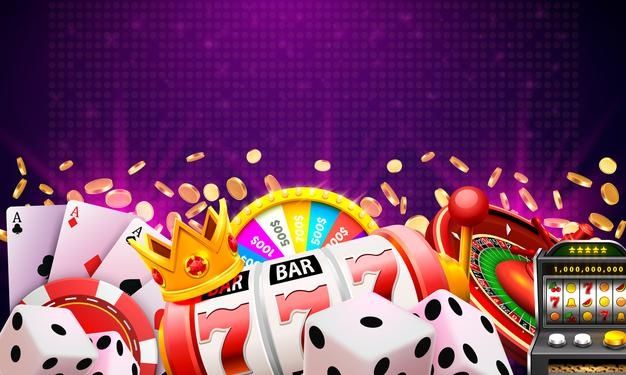 Florida Panthers Odds Live Betting